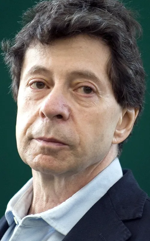 Richard Price