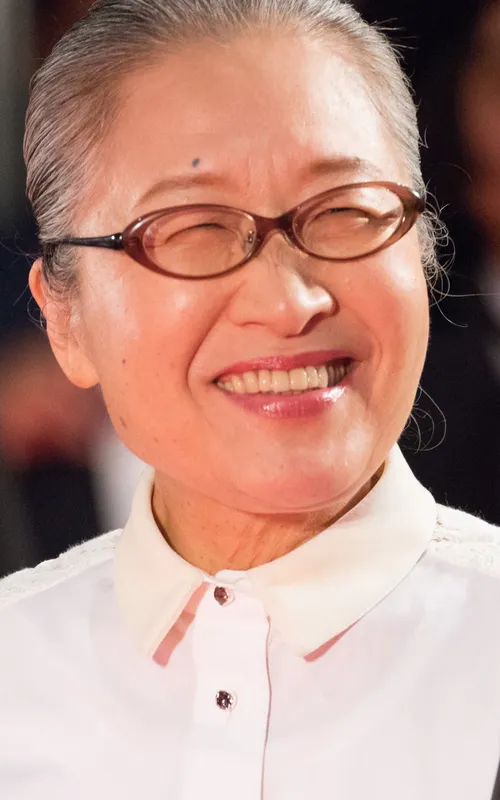 Masako Motai