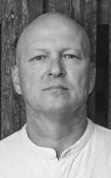 Sten Zupping