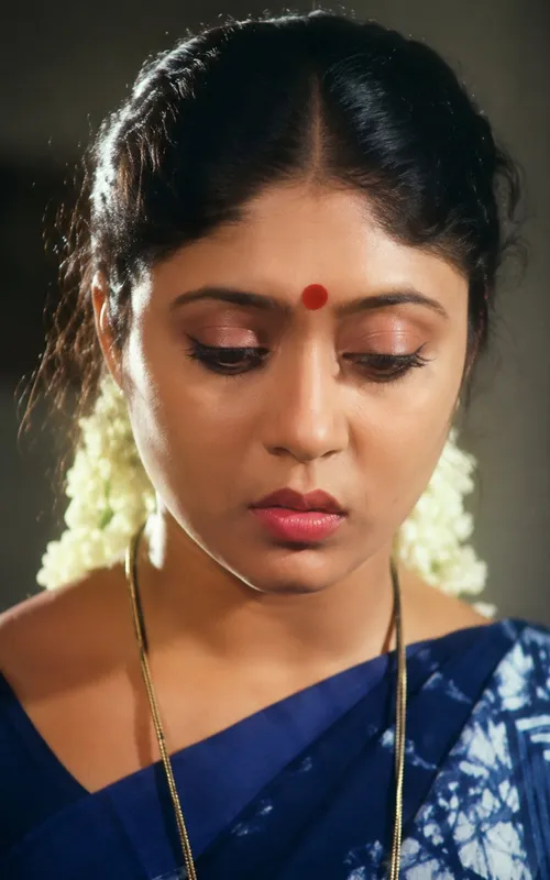 Vaishnavi