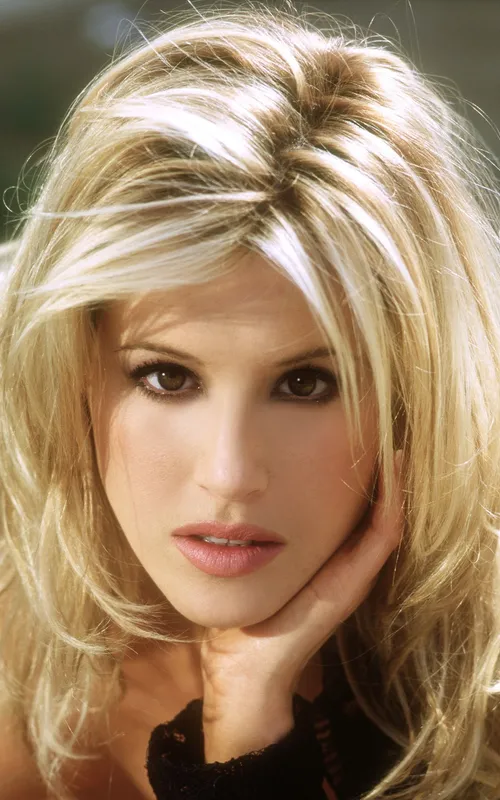 Amy Hayes
