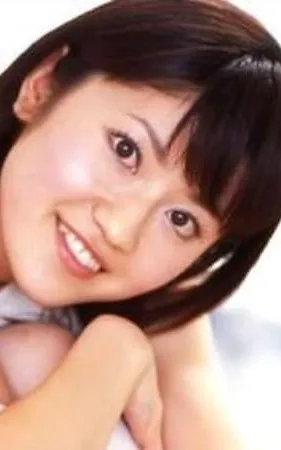 Rinako Hirasawa