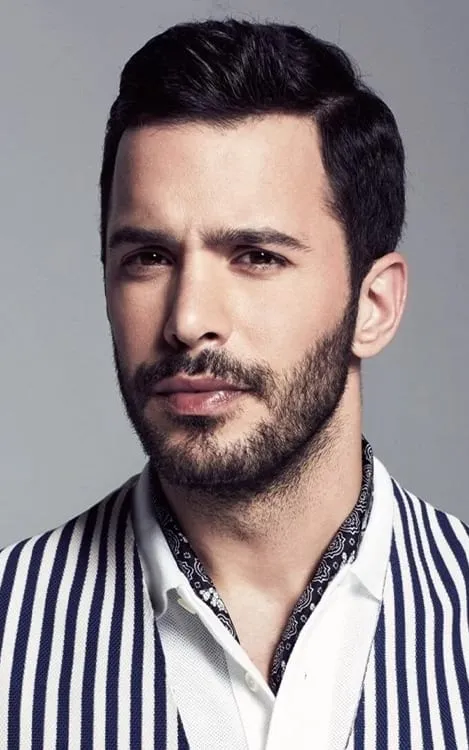 Barış Arduç