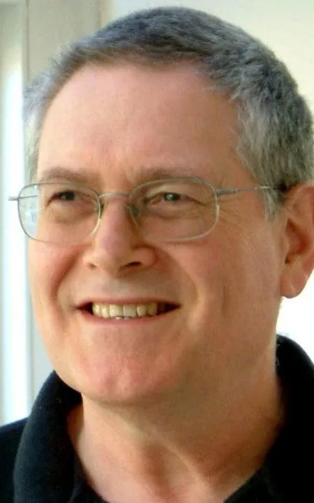 John Ward