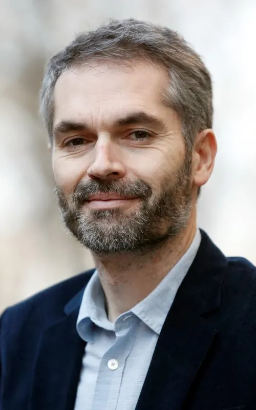 Erwan L'Éléouet