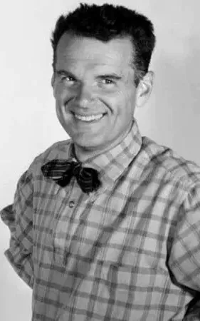 Charles Eames