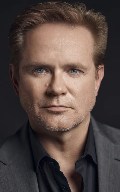 Torsten Kellar