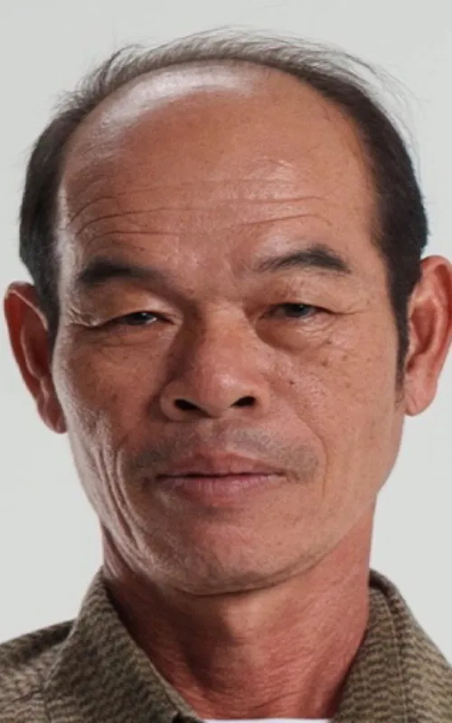 Khamtun Jindamol