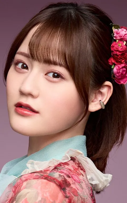 Hitomi Takamatsu