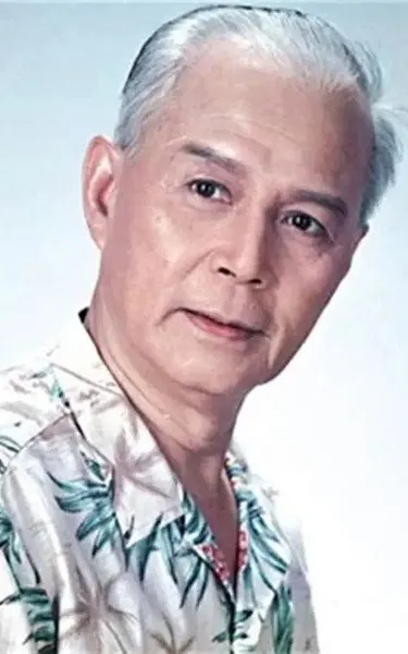 Sze-Ma Wah-Lung