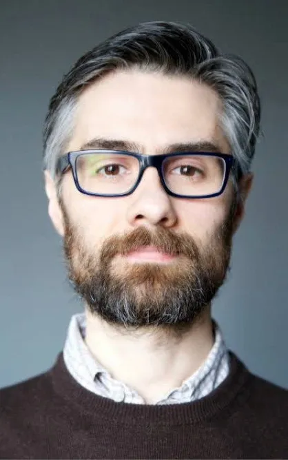 Pietro Ponti