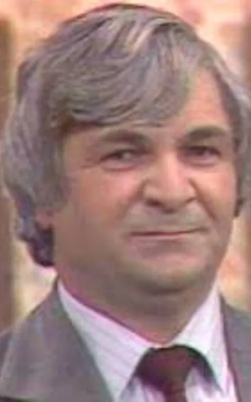 Angelo Bardi
