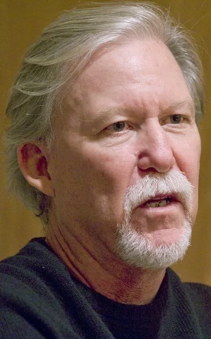 Jim Kouf