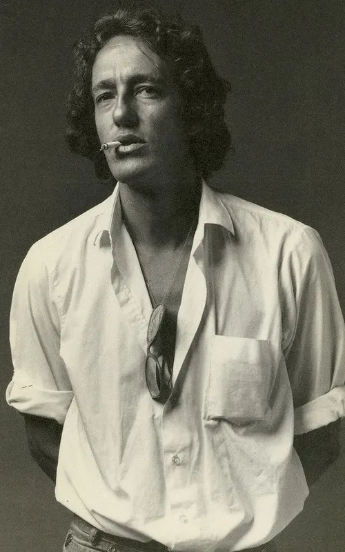 Pepón Coromina
