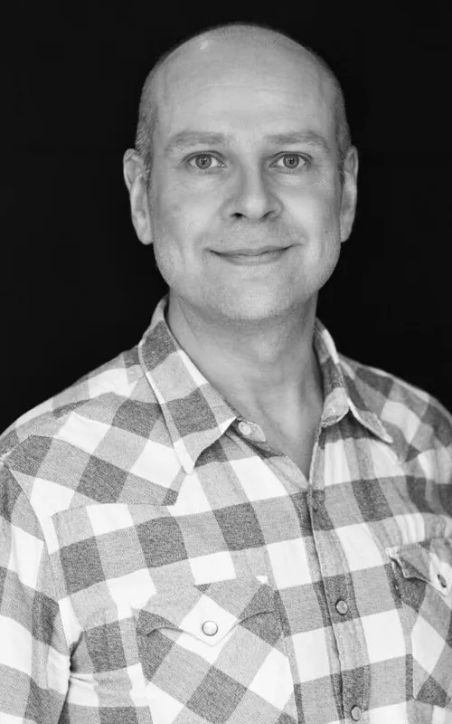 Mats Eklund