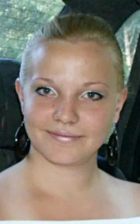 Emilie Bl