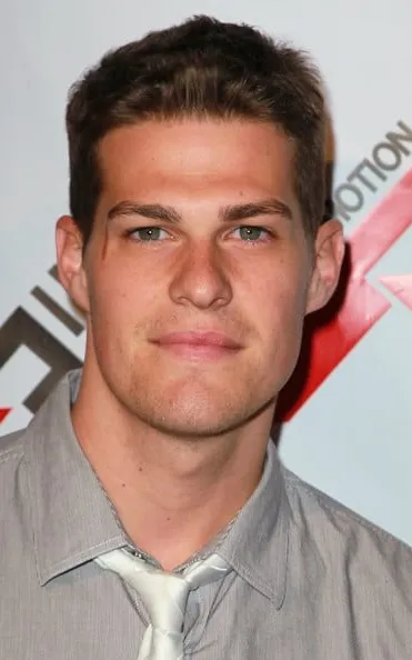 Greg Finley