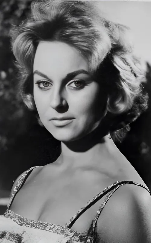 Lucía Prado