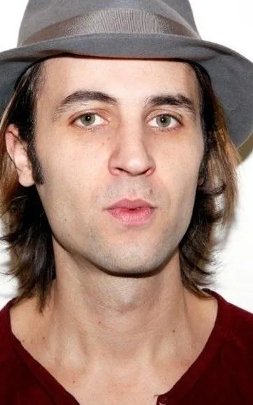 Michaël Evans