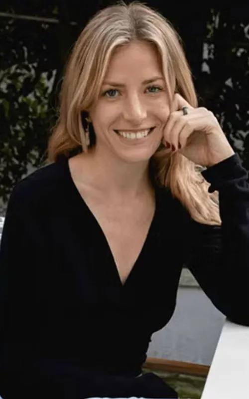 Allie Schulz