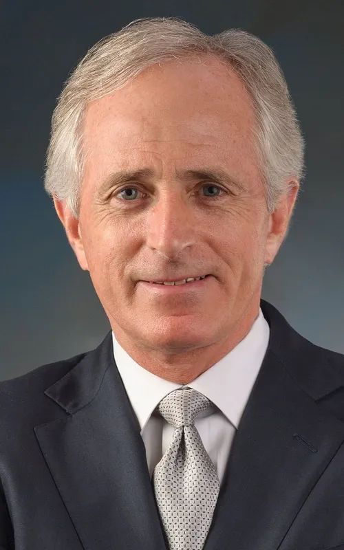 Bob Corker