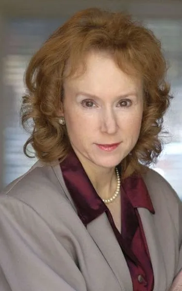 Lynn Wanlass