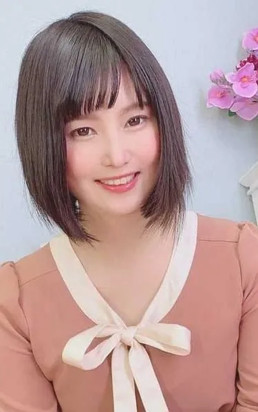 Sakiho Narita