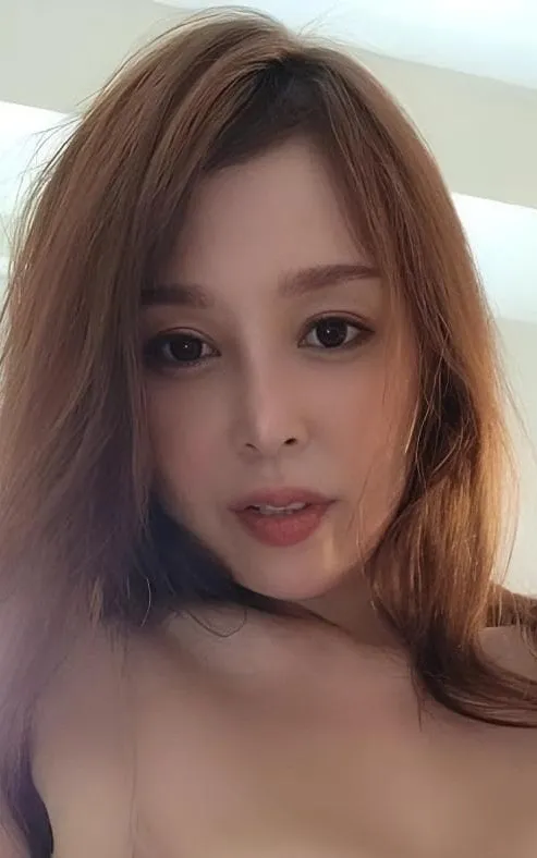 今藤雾子