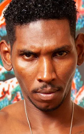 Kadu Castro