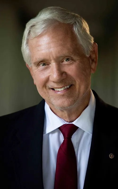 John Fleischmann