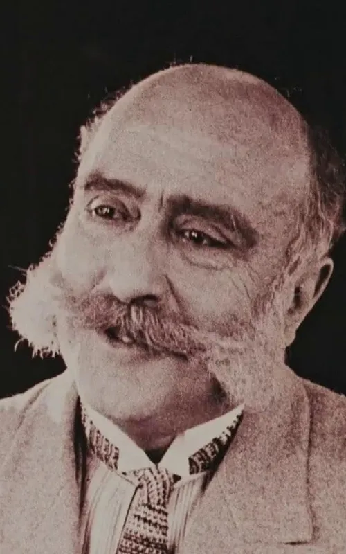 Julio de Romero