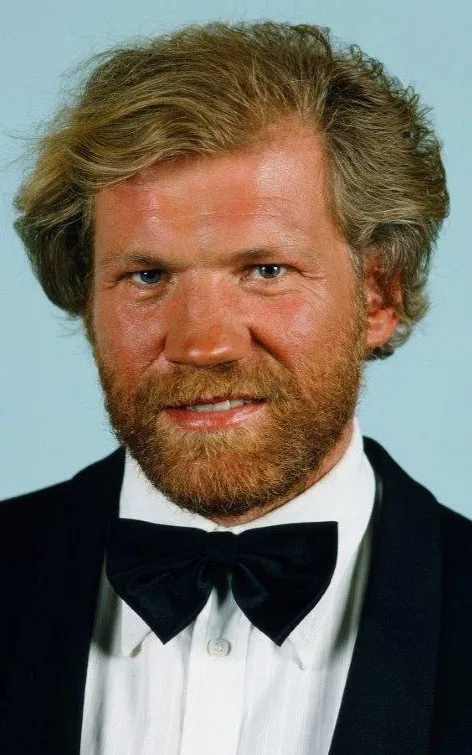 Raimund Harmstorf