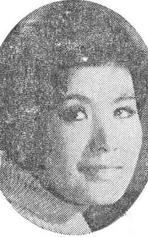 Kim Myeong-hui