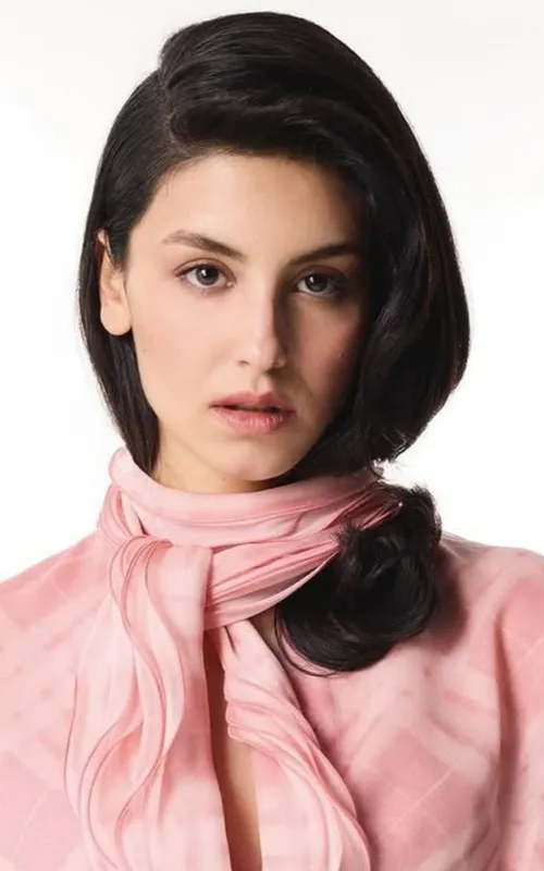 Rojbin Erden