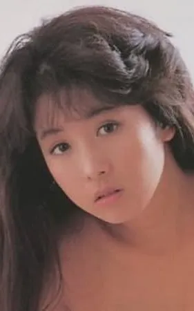 Masumi Itsuki