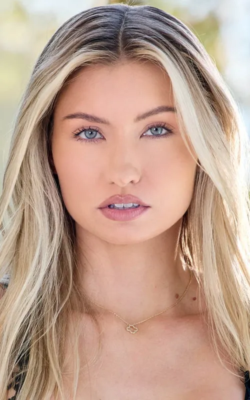 Emma Sirus