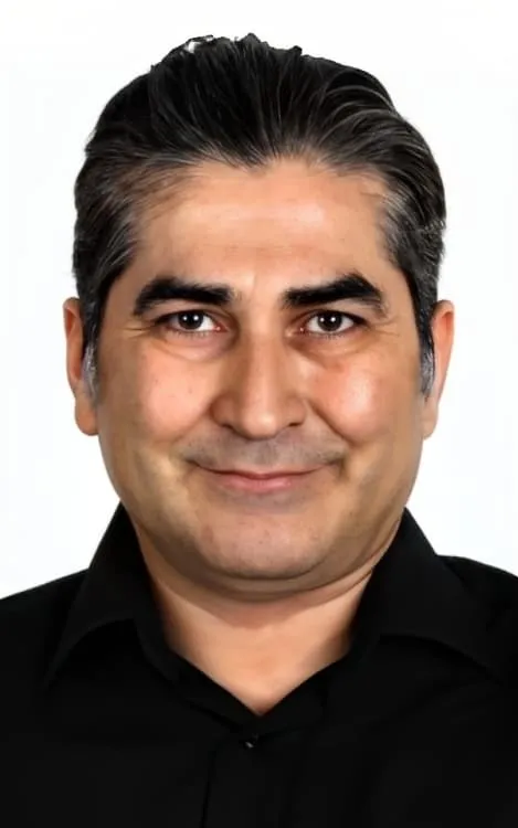 Samet Hafızoğlu