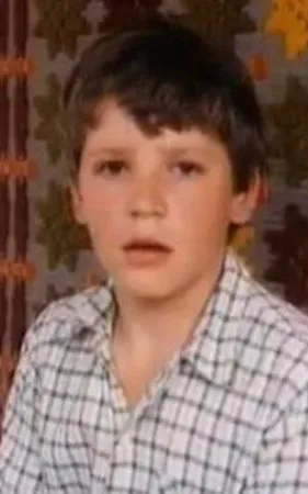 Igor Khabibulin