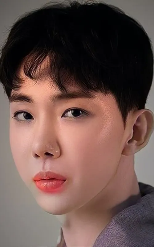 Jo Kwon