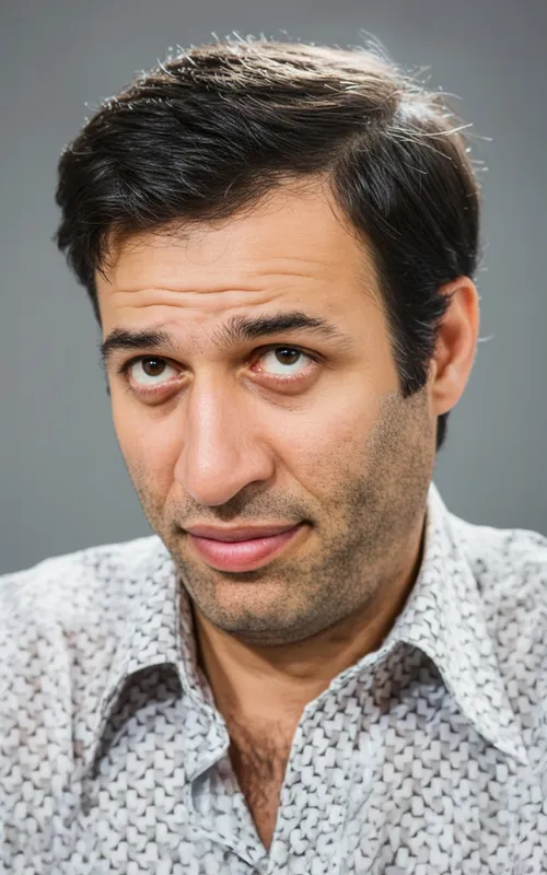 Kemal Sunal