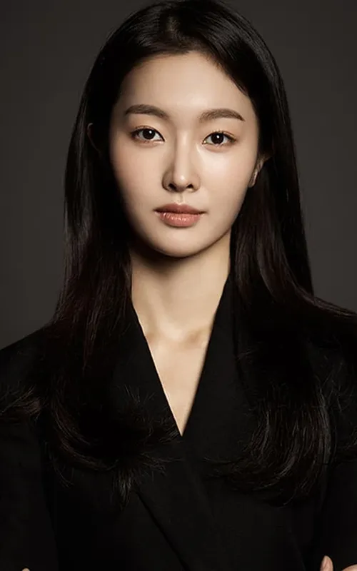 Hong Bi-ra