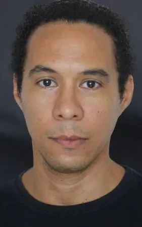 Fábio Vidal