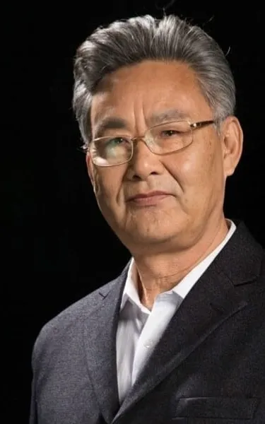 Guohua Li