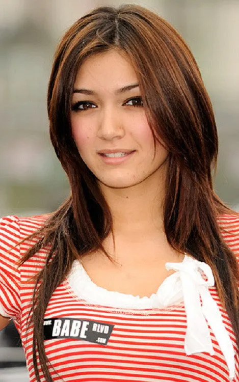 Misa Campo