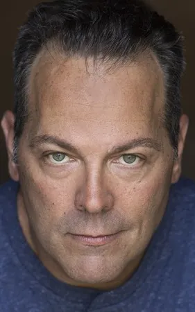 John Cassarino