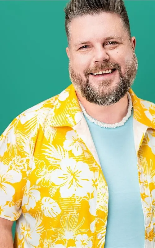 Jeff Willey