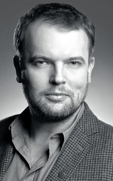 Tomasz Konieczny