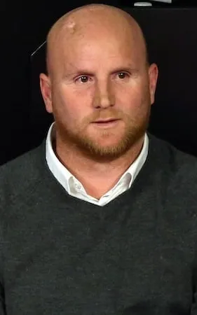 John Hartson