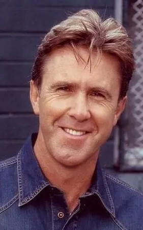 Glenn Robbins