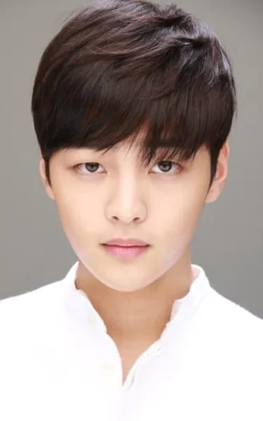 Kim Min-jae